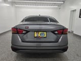 2023 Nissan Altima - Preview 5
