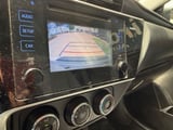 2017 Toyota Corolla - Preview 10