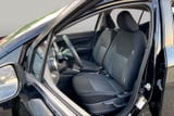 2020 Nissan Versa - Preview 7