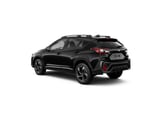 2027 Subaru Crosstrek - Preview 5