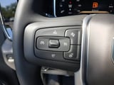 2026 GMC Sierra 1500 - Preview 13