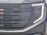 2026 GMC Sierra 1500 - Preview 3