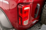 2026 Ford Bronco - Preview 14