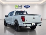 2026 Ford F-150 - Preview 6