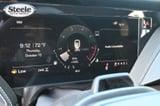 2026 GMC Yukon XL - Preview 11