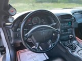 2001 Chevrolet Corvette - Preview 14