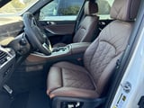 2026 BMW X5 - Preview 13