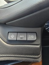 2020 Cadillac Escalade - Preview 13