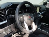 2026 GMC Sierra 1500 - Preview 7