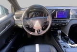 2025 Toyota Camry - Preview 5