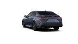 2026 Toyota Camry - Preview 4