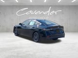2027 Nissan Sentra - Preview 14