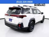 2026 Subaru Outback - Preview 7