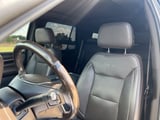 2021 GMC Yukon - Preview 11