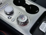2026 Genesis GV70 - Preview 15