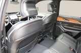 2023 Jeep Grand Cherokee - Preview 15