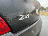 2006 BMW Z4 - Preview 12