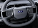 2027 Ford Expedition - Preview 11