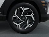 2027 Hyundai Kona - Preview 8