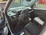 2021 Ram ProMaster City - Preview 15