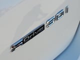 2022 BMW X3 - Preview 13