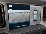 2026 Ford Bronco - Preview 16