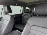 2026 Volkswagen Atlas - Preview 12