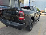 2019 Ram 1500 - Preview 9