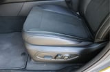 2027 Jeep Grand Cherokee - Preview 13