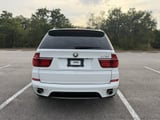 2013 BMW X5 - Preview 6