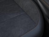 2026 Ford Explorer - Preview 16