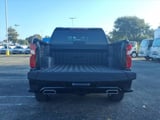 2026 Chevrolet Silverado 1500 - Preview 11