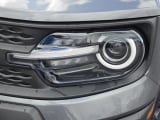 2026 Ford Bronco Sport - Preview 4