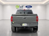 2021 Ford F-150 - Preview 6