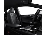 2026 Lexus NX - Preview 7