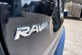 2024 Toyota RAV4 - Preview 11