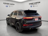 2023 Lincoln Corsair - Preview 3