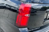 2018 Chevrolet Suburban - Preview 15