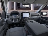 2026 Ford F-150 - Preview 9
