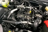 2026 Ford Ranger - Preview 15