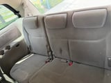 2009 Toyota Sienna - Preview 9