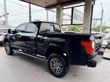 2016 Nissan Titan XD - Preview 7