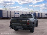 2026 Ford Ranger - Preview 8