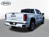 2026 GMC Sierra 1500 - Preview 5
