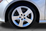 2018 Mercedes-Benz CLA - Preview 10