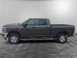 2027 Ram 2500 - Preview 2