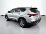 2023 Hyundai Santa Fe - Preview 7