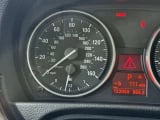 2009 BMW 3 Series - Preview 14