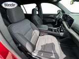 2025 Chevrolet Traverse - Preview 15