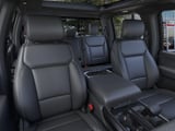 2026 Ford F-150 - Preview 10